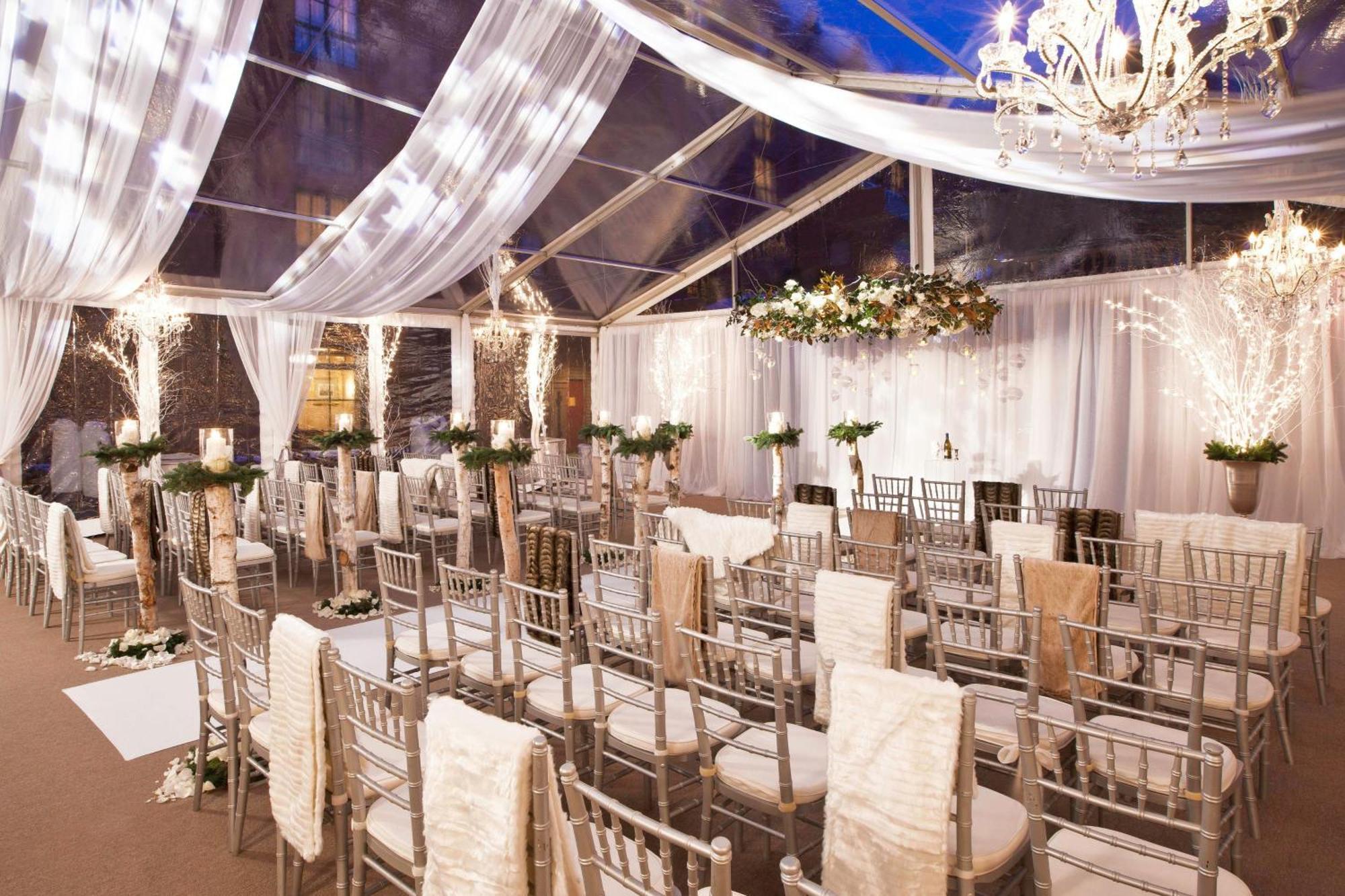 St. Regis Aspen Resort Exterior photo