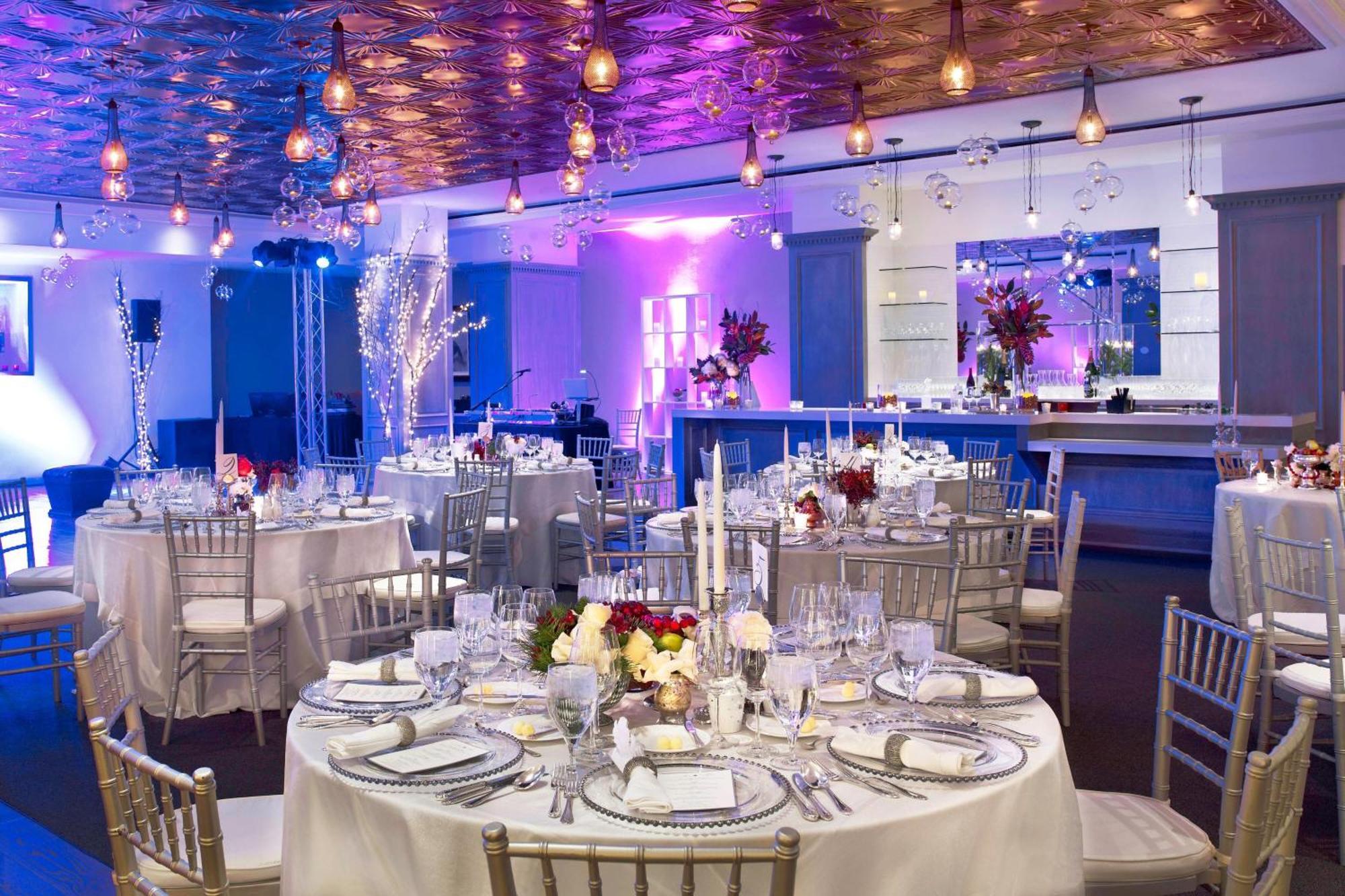 St. Regis Aspen Resort Exterior photo