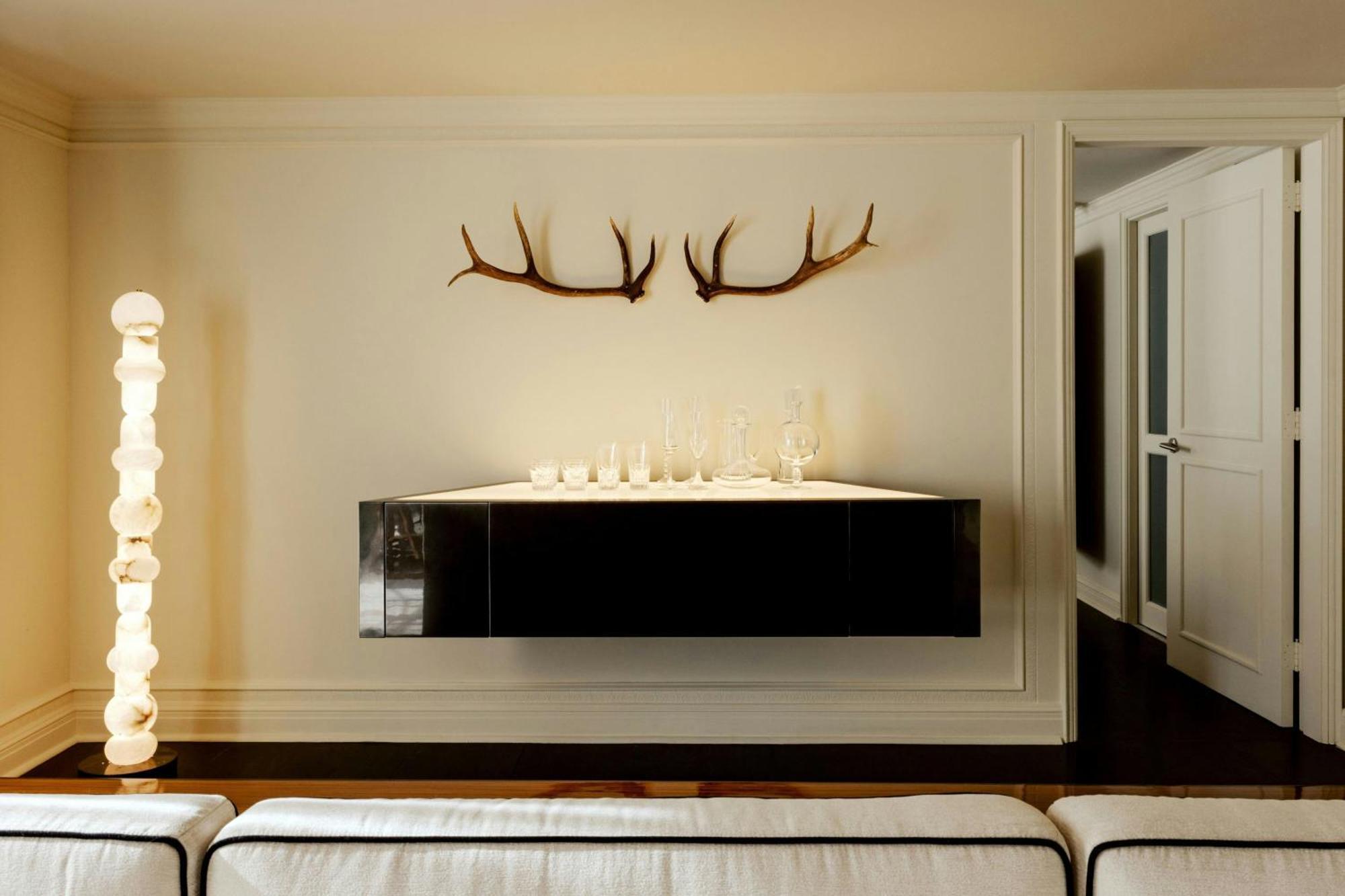 St. Regis Aspen Resort Exterior photo